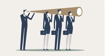 Foto Exectutive Search